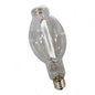 Solid Spare Halide Bulb 10000022381 For Generac Light Tower MLT5060MV MLT5060KV MLT5080KV