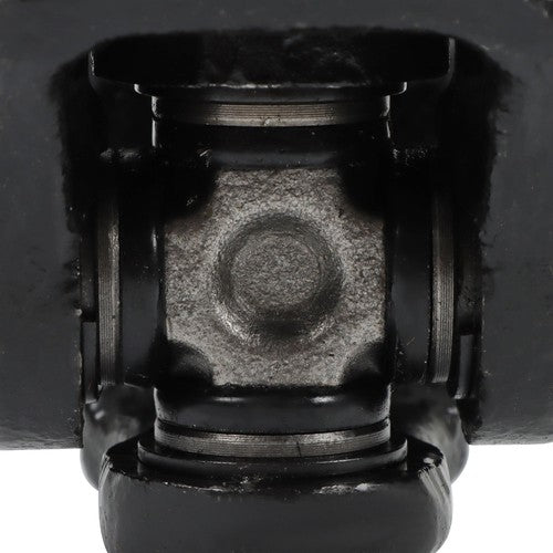 Solid Spare Rear Propshaft Drive Shaft For 2003-2007 Polaris ATV Sportsman 600 4x4 New