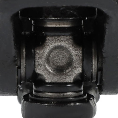 Solid Spare Rear Propshaft Drive Shaft For 2003-2007 Polaris ATV Sportsman 600 4x4 New