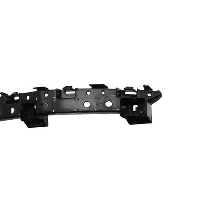 For 2017-2022 Honda CRV CR-V Front Bumper Bracket Retainer LH & RH 71198TLAA01
