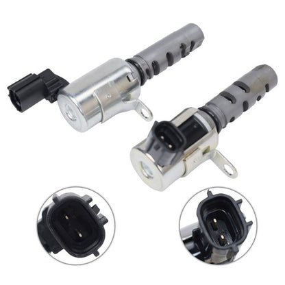 For Jeep Compass 2007-2015 2x VVT Solenoid 917291 4884483AC