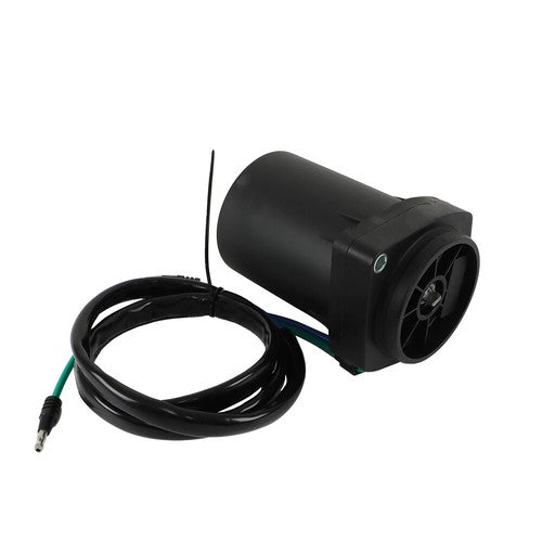 Solid Spare For Mercury Mariner Outboard Engine 4-Stroke 8M0142591 8M0089940 Tilt Trim Motor