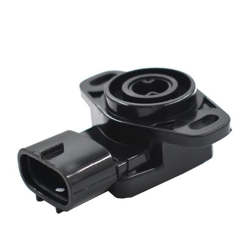 Solid Spare Fit For Polari Sportsman Ranger 450 570 800 Throttle Position Sensor 3131705 US
