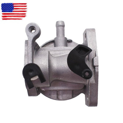 Solid Spare Carb Fit For Briggs & Stratton 799866 790845 799871 796707 794304 12H800