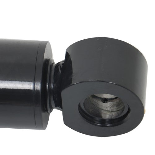 Solid Spare Hydraulic Boom Cylinder Fits For Bobcat E32 E35I E35 E32I 7191555