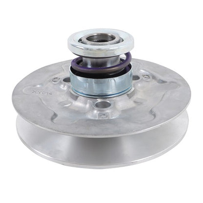 Solid Spare Secondary Driven Clutch 49094-0019 For Kawasaki Prairie 650 2002-2003