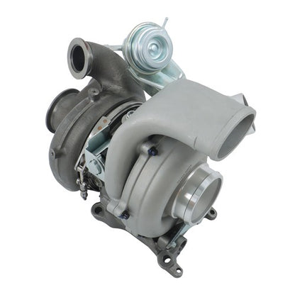Solid Spare For Ford F-350 Super Duty 2011-2013 2014 6.7L Diesel Turbocharger 851824-5001S