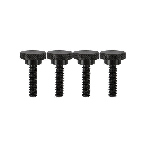 Solid Spare For TC 88 96 103 110 Twin Cam Dyna Inner Cam Bearing Tool Installer Puller