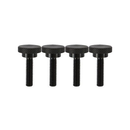 Solid Spare For TC 88 96 103 110 Twin Cam Dyna Inner Cam Bearing Tool Installer Puller