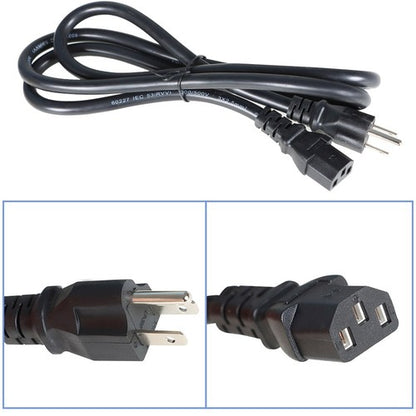 Solid Spare Golf Cart Battery Charger For EZGO Marathon 36 Volt 15 Amp SB50 Handle