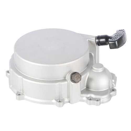 Solid Spare Magnum Recoil Pull Starter Case Assembly For Polaris Sportsman 500 400 450 ATV