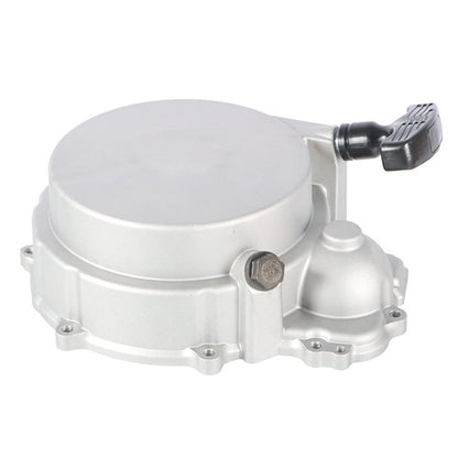Solid Spare Magnum Recoil Pull Starter Case Assembly For Polaris Sportsman 500 400 450 ATV