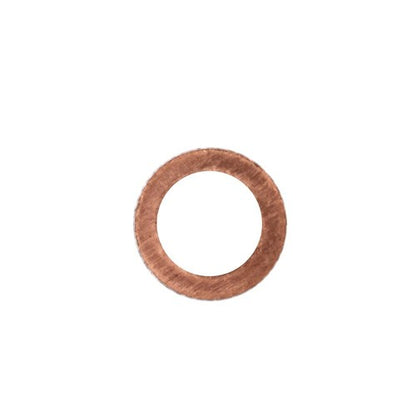 Solid Spare Mower Shut Off Solenoid For Deere M138477 For Kawasaki 21188-2011 Replaces