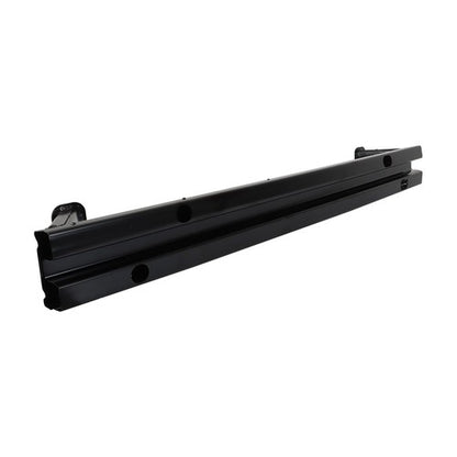 Solid Spare New Front Bumper Reinforcement For 2015-2022 Chevrolet Colorado GMC Canyon