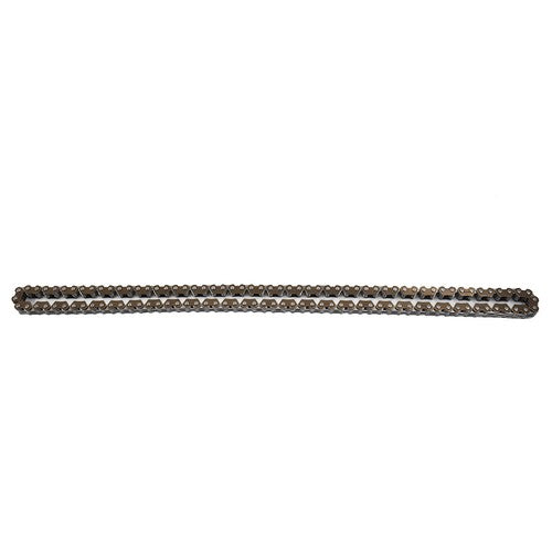 Solid Spare For Honda XRX400R, TRX400EX & TRX400X Sportrax Cam Chain Timing Chain US
