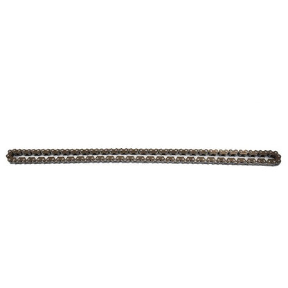 Solid Spare For Honda XRX400R, TRX400EX & TRX400X Sportrax Cam Chain Timing Chain US
