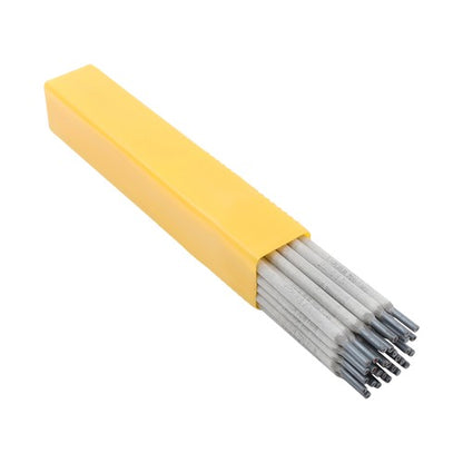 Solid Spare E7018 3/16" x 14" Premium Arc Welding Rods Carbon Steel Electrode 5 lbs with Box