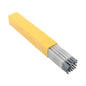 Solid Spare E7018 3/16" x 14" Premium Arc Welding Rods Carbon Steel Electrode 5 lbs with Box