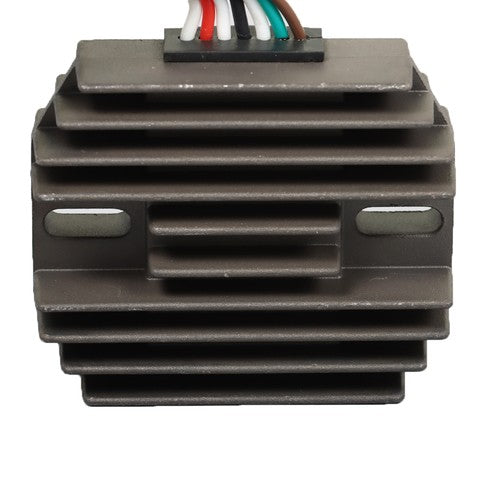 Solid Spare Voltage Regulator Rectifier Fit For Yamaha XS400 XS650 FJ600 1978-1985 USA
