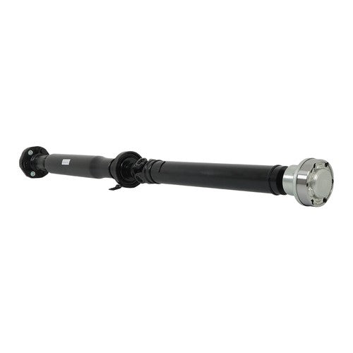 Solid Spare Rear Driveshaft Prop Shaft Assembly Fit For BMW E53 X5 Automatic 2004 2005 2006