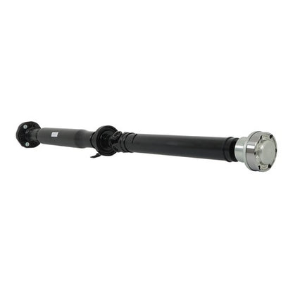 Solid Spare Rear Driveshaft Prop Shaft Assembly Fit For BMW E53 X5 Automatic 2004 2005 2006