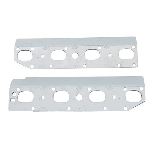 Solid Spare MDS Cam Lifters Seals Kit For Ram 1500 Chrysler Dodge 2009 2010 2011-2015 5.7L
