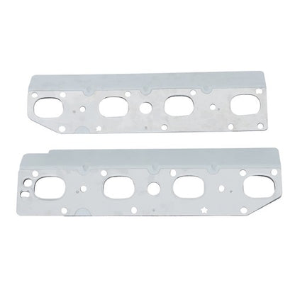 Solid Spare MDS Cam Lifters Seals Kit For Ram 1500 Chrysler Dodge 2009 2010 2011-2015 5.7L
