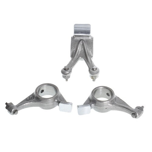 Solid Spare Camshaft Exhaust Rocker Arm For 1996-2012 Polaris Sportsman 500
