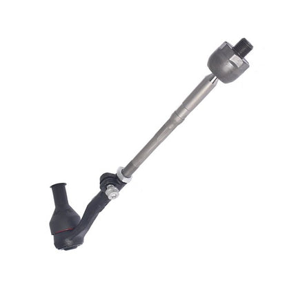 Solid Spare Front Control Arm Ball Joint Sway Bar Link Tie Rods Suspension Kit For BMW E90