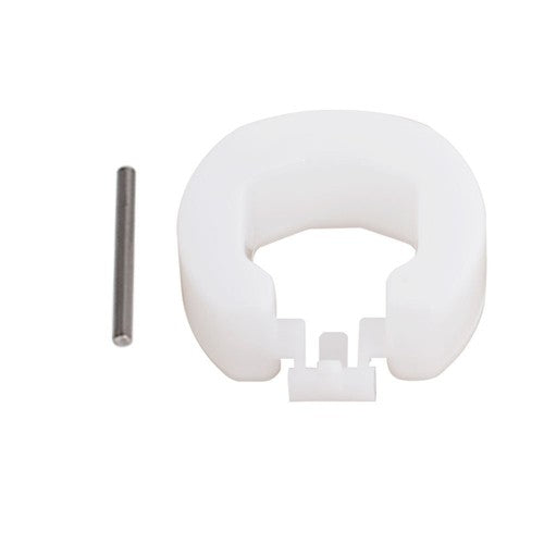 Solid Spare 16031-2066 Float Kit For Kawasaki FB460V FC290V FC400V FC401V FC420V FC540V