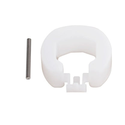 Solid Spare 16031-2066 Float Kit For Kawasaki FB460V FC290V FC400V FC401V FC420V FC540V