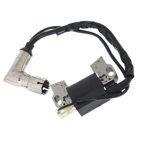 Solid Spare Fit For MTD,Cub Cadet,Troy Bilt 951-12220,751-12220 Ignition Coil