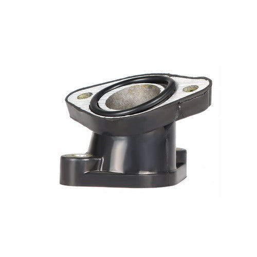 Solid Spare Intake Manifold Boot Joint Fit For HONDA 1981-2013 XR100 XR100R CRF100F XL100S