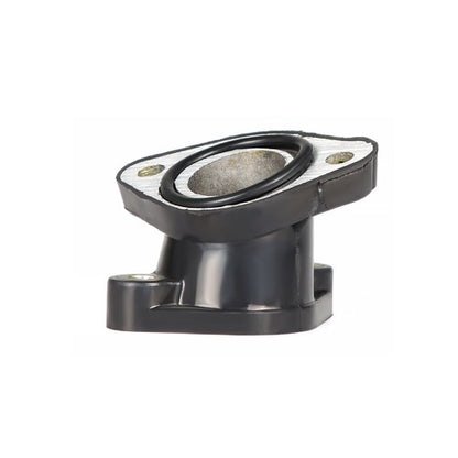 Solid Spare Intake Manifold Boot Joint Fit For HONDA 1981-2013 XR100 XR100R CRF100F XL100S