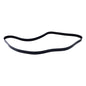 Solid Spare Belt T428705 8780282 4080803 for John Deere Engine 3029 4045 6068 6081 6125 6135