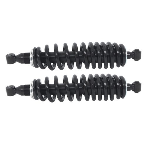 Solid Spare Rear Shock Absorber 2015-2016 For Yamaha Viking VI Left & Right 2PG-F2200-00-00