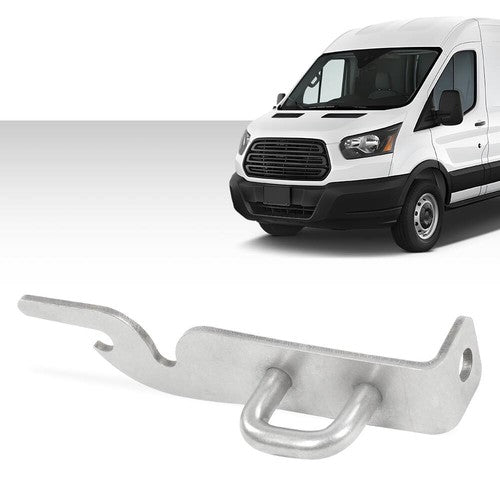 Solid Spare New Door Prop Fit For Sprinter/For Ford Transit NCV3 and VS30 Back Door