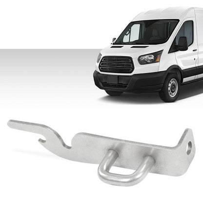 Solid Spare New Door Prop Fit For Sprinter/For Ford Transit NCV3 and VS30 Back Door