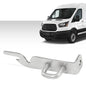 Solid Spare New Door Prop Fit For Sprinter/For Ford Transit NCV3 and VS30 Back Door