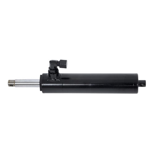 Solid Spare For Skyjack SJIII3215 127900BA 127900 195055 Hydraulic Cylinder Brake Assembly