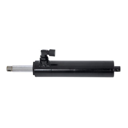 Solid Spare For Skyjack SJIII3215 127900BA 127900 195055 Hydraulic Cylinder Brake Assembly