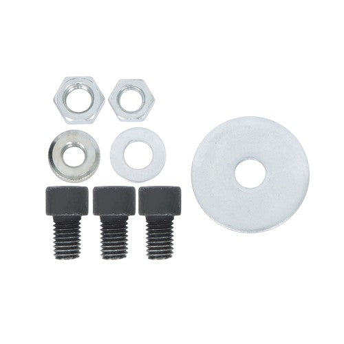 Solid Spare Fit for Polaris Turbo RZR XP 900 1000 Complete Primary Clutch Service Tools Kit
