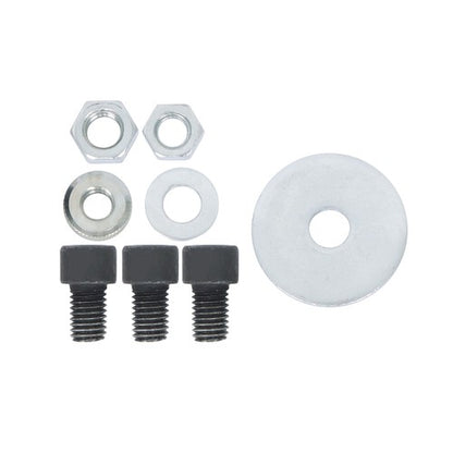 Solid Spare Fit for Polaris Turbo RZR XP 900 1000 Complete Primary Clutch Service Tools Kit