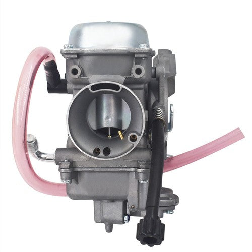 Solid Spare For Arctic Cat 2003 ATV 500 0470-458 Carburetor