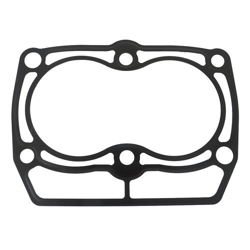 Solid Spare Cylinder Piston Gasket Top End Kit for Polaris Ranger 800 RZR 800 2008-2014
