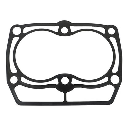 Solid Spare Cylinder Piston Gasket Top End Kit for Polaris Ranger 800 RZR 800 2008-2014