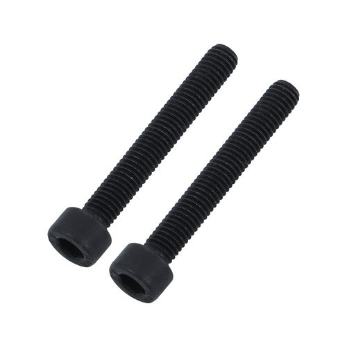 Solid Spare Transmission Shifter For Gehl Telehandler 552 553 RS6-34 RS6-42 RS8-44 L68772