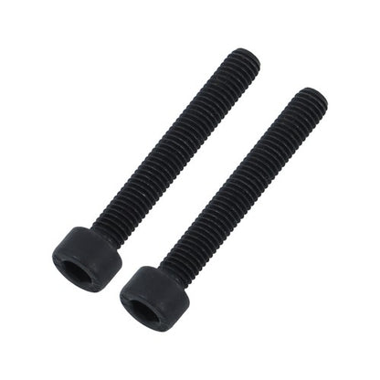 Solid Spare Transmission Shifter For Gehl Telehandler 552 553 RS6-34 RS6-42 RS8-44 L68772