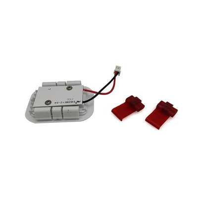 LED Light W10695459 W10843353 W11683243 for Whirlpool Kenmore Maytag Refrigerato