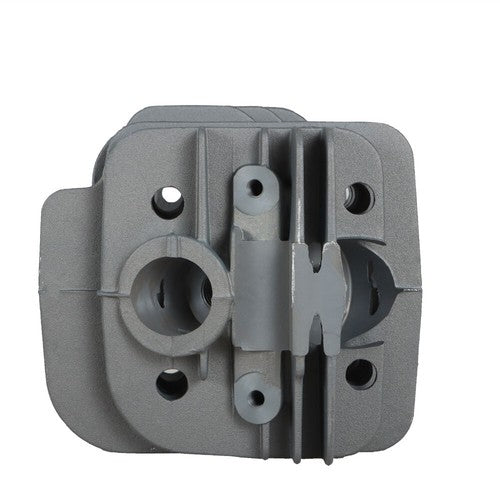 Solid Spare For MS360 036 PRO 48mm Chainsaws US Stock 11250201215 Cylinder Piston Kit